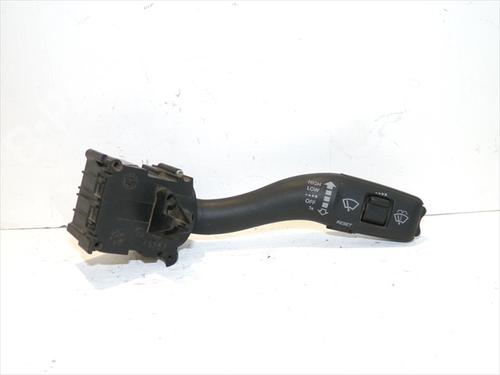steering-column-stalk-seat-exeo-3r2-2008-2009-2010-2011-2012-2013-24557710 main image
