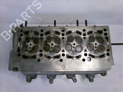 Cylinder head AUDI A3 (8P1) 1.9 TDI | BP27539143M5 - Image 4