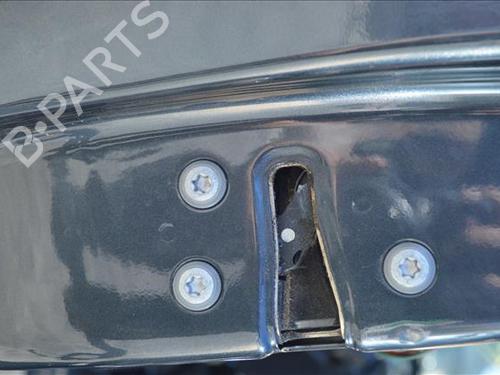 Used Front left lock Front left lock PEUGEOT 108 1.2 (82 hp) 24562144 24562144