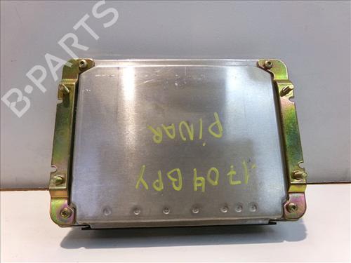 Other NISSAN ALMERA II Hatchback (N16) 2.2 Di | BP28419338O1 - Image 2