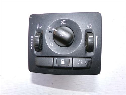 Used Headlight switch Headlight switch 39465118 39465118