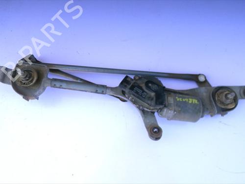 Used Front wiper motor Front wiper motor 36694480 36694480