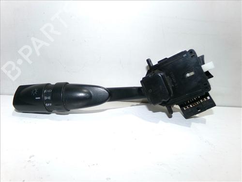 Used Headlight switch Headlight switch SSANGYONG ACTYON I 200 Xdi 4WD (141 hp) 24558569 24558569