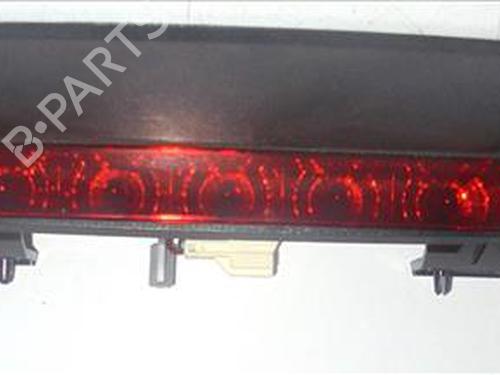 Used Third brake light Third brake light CHEVROLET LACETTI (J200) 1.6 (109 hp) 24564063 24564063