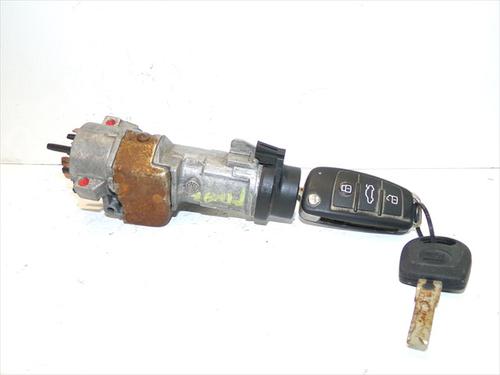 Used Electronic module Electronic module SEAT EXEO (3R2) 2.0 TDI (143 hp) 24557681 24557681