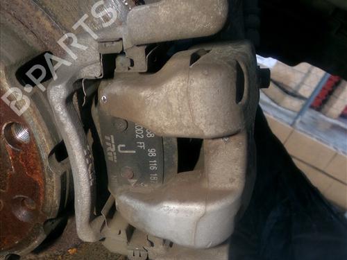 left-rear-brake-caliper-ds-ds-3-ds-3-crossback-ur_-uc_-uj_-2018-31020201 main image