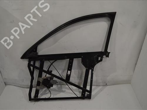 front-right-window-mechanism-audi-a6-c5-4b2-4b4-1997-1998-1999-2000-2001-2002-2003-2004-2005-24561650 main image
