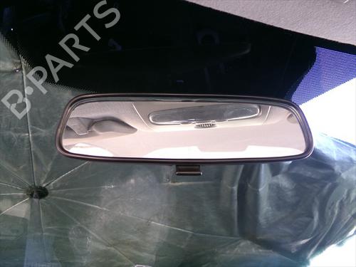 Used Rear mirror Rear mirror FORD FOCUS II Saloon (DB_, FCH, DH) 1.6 TDCi (109 hp) 33266007 33266007