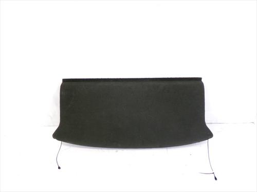 Used Rear parcel shelf Rear parcel shelf SEAT CORDOBA (6L2) 1.4 16V (75 hp) 33265970 33265970