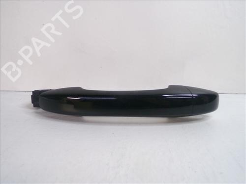 front-left-exterior-door-handle-renault-captur-ii-hf_-2020-33423826 main image