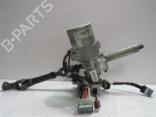steering-column-kia-carens-iv-2013-24556088 main image