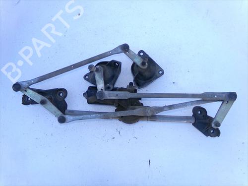 Viskermotor vindrude Viskermotor vindrude CHRYSLER VOYAGER IV (RG, RS) 2.5 CRD (141 hp) 33423235 33423235