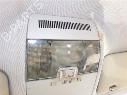 interior-roof-light-audi-a3-8p1-2003-2004-2005-2006-2007-2008-2009-2010-2011-2012-2013-26729796 main image