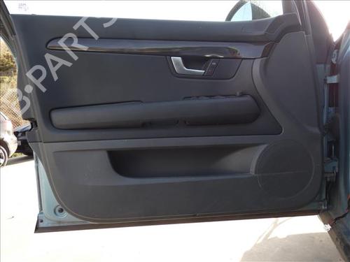 BP24557597O1 main image