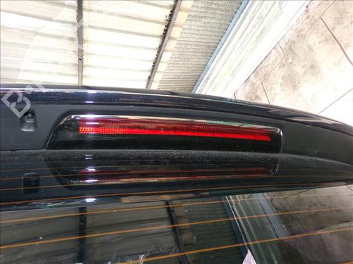 Used Third brake light Third brake light FIAT TIPO Hatchback (356_, 357_) 1.0 (357HXN1A) (101 hp) 31082556 31082556