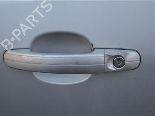 front-left-exterior-door-handle-ford-focus-c-max-dm2-2003-2004-2005-2006-2007-24562734 main image