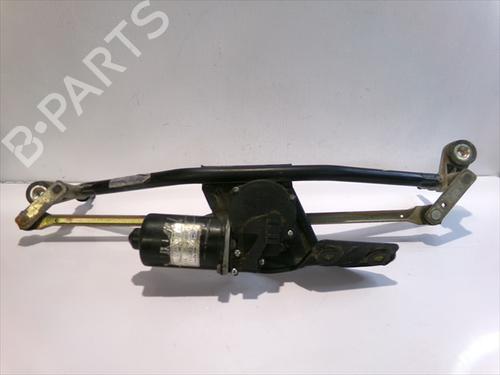 Used Front wiper motor Front wiper motor 26593429 26593429
