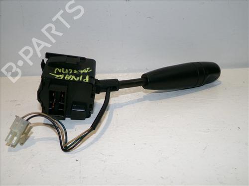 Headlight switch DAEWOO KALOS (KLAS) 1.4 16V | BP33423070I24 - Image 2