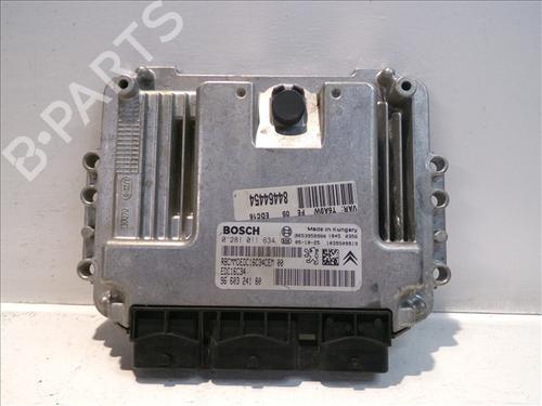 other-peugeot-307-3ac-2000-2001-2002-2003-2004-2005-2006-2007-2008-2009-2010-2011-2012-25254972 main image