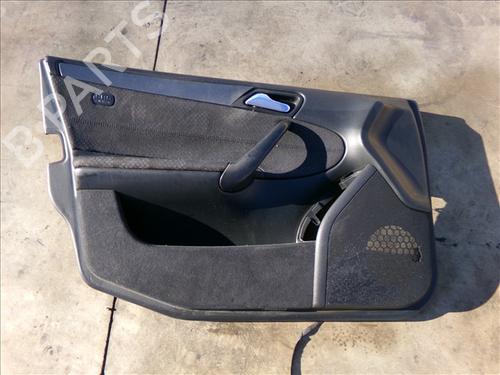 other-mercedes-benz-c-class-w203-2000-2001-2002-2003-2004-2005-2006-2007-30796520 main image