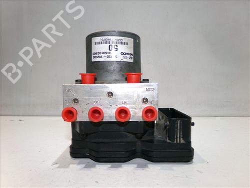 abs-pump-kia-rio-iii-ub-2011-2012-2013-2014-2015-2016-2017-24558344 main image