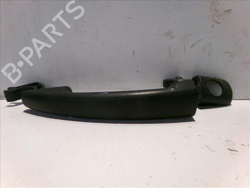 front-left-exterior-door-handle-citroen-jumpy-ii-van-2007-2008-2009-2010-2011-2012-2013-2014-2015-2016-24558180 main image