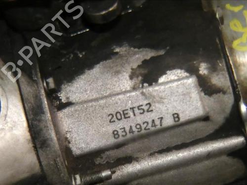 Gearbox SERES 3 Electric | BP24559141M3 - Image 4