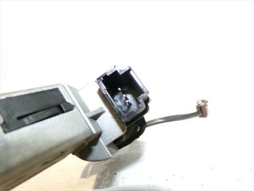 Electronic module CITROËN C5 III Break (RW_) 2.0 HDi | BP24563797M83 - Image 3