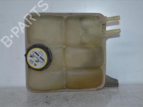 Used Expansion tank Expansion tank VOLVO S40 II (544) 1.6 D (110 hp) 24563573 24563573