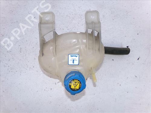 Used Expansion tank Expansion tank FIAT GRANDE PUNTO (199_) 1.3 D Multijet (75 hp) 33423009 33423009