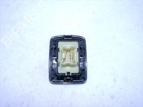 Right front window switch DACIA DOKKER MPV (KE_) 1.5 dCi (KEAJ, KEAH) | BP38498735I26 - Image 2