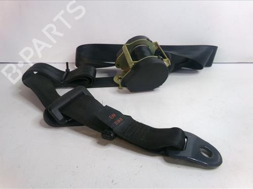 rear-right-seatbelt-peugeot-1007-km_-2005-24558222 main image