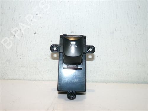 Used Right front window switch Right front window switch 38346955 38346955