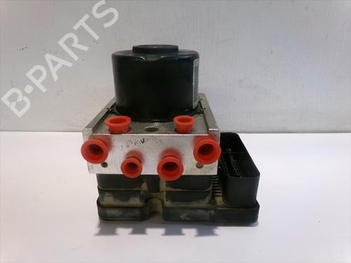 Used ABS pump ABS pump 38263268 38263268