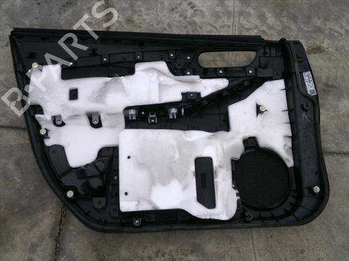 Other MAZDA 3 Saloon (BL) 1.6 MZR CD (BL12) | BP33265376O1 - Image 2