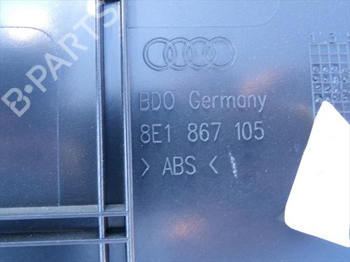 Other AUDI A4 B7 (8EC) 2.0 | BP36404834O1 - Image 3