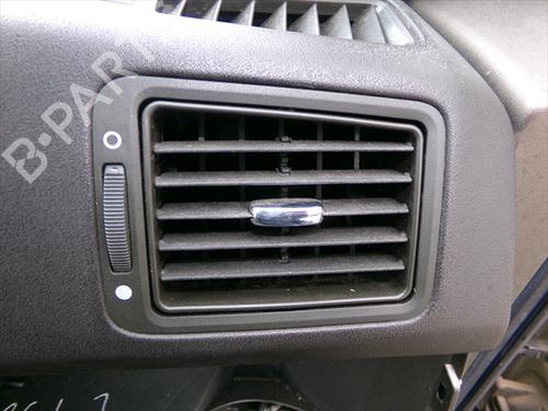 Used Air vent LANCIA MUSA (350_) 1.4 (350.AXA11, 350.AXA1A) (95 hp) 32084142