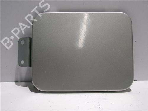 fuel-flap-kia-joice-mte1p-2000-2001-2002-2003-24564685 main image