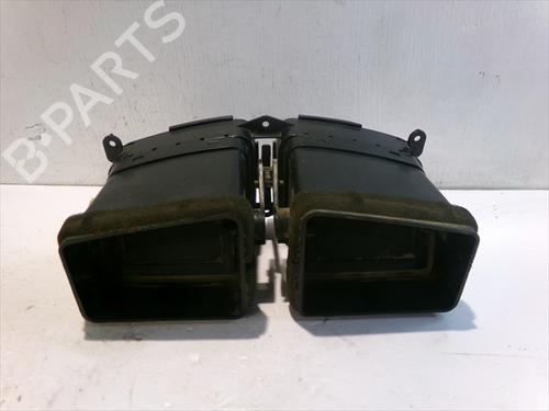 Luftventil HYUNDAI SANTA FÉ I (SM) 2.0 CRDi | BP39092898I21 - Image 2