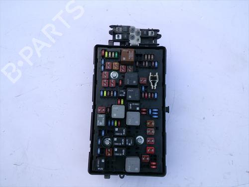 fuse-box-opel-insignia-a-g09-2008-2009-2010-2011-2012-2013-2014-2015-2016-2017-38301851 main image