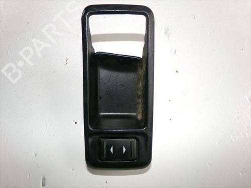 hjre-fortil-elrude-kontakt-ford-kuga-i-2008-2009-2010-2011-2012-39578302 main image