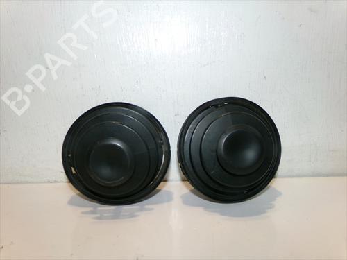 Used Air vent Air vent 38301837 38301837