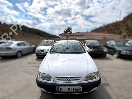  - Image 2