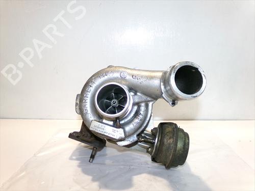 Turbocompresseur/Compresseur Turbocompresseur/Compresseur 37414626 37414626