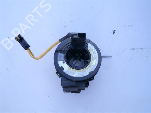 squib-airbag-suzuki-grand-vitara-ii-jt-te-td-2005-35975792 main image
