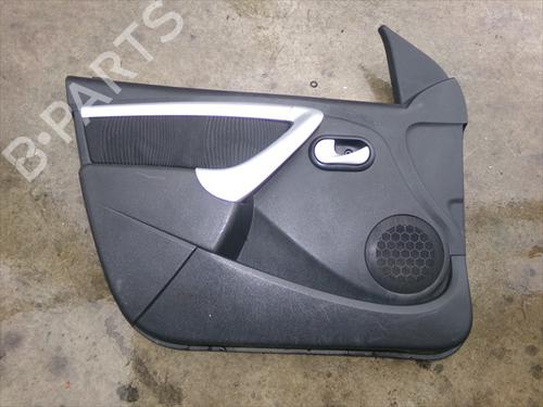 BP31942807O1 main image