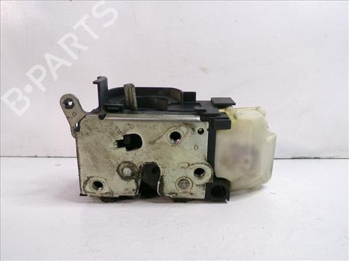Used Front right lock Front right lock FIAT PUNTO (188_) 1.2 16V 80 (188.233, .235, .253, .255, .333, .353, .639,... (80 hp) 26880833 26880833