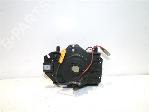 squib-airbag-renault-espace-iii-je0_-1996-1997-1998-1999-2000-2001-2002-27816050 main image