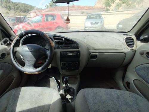  - Image 8