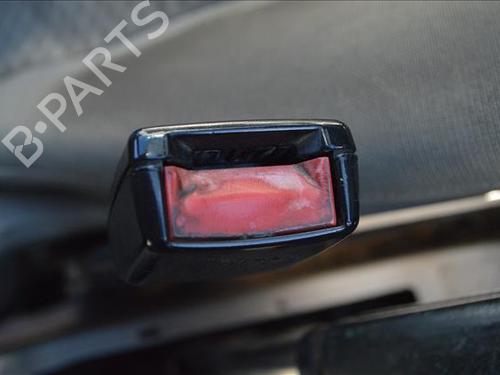 Used Seat buckle Seat buckle FORD FOCUS C-MAX (DM2) 1.6 (100 hp) 24562723 24562723